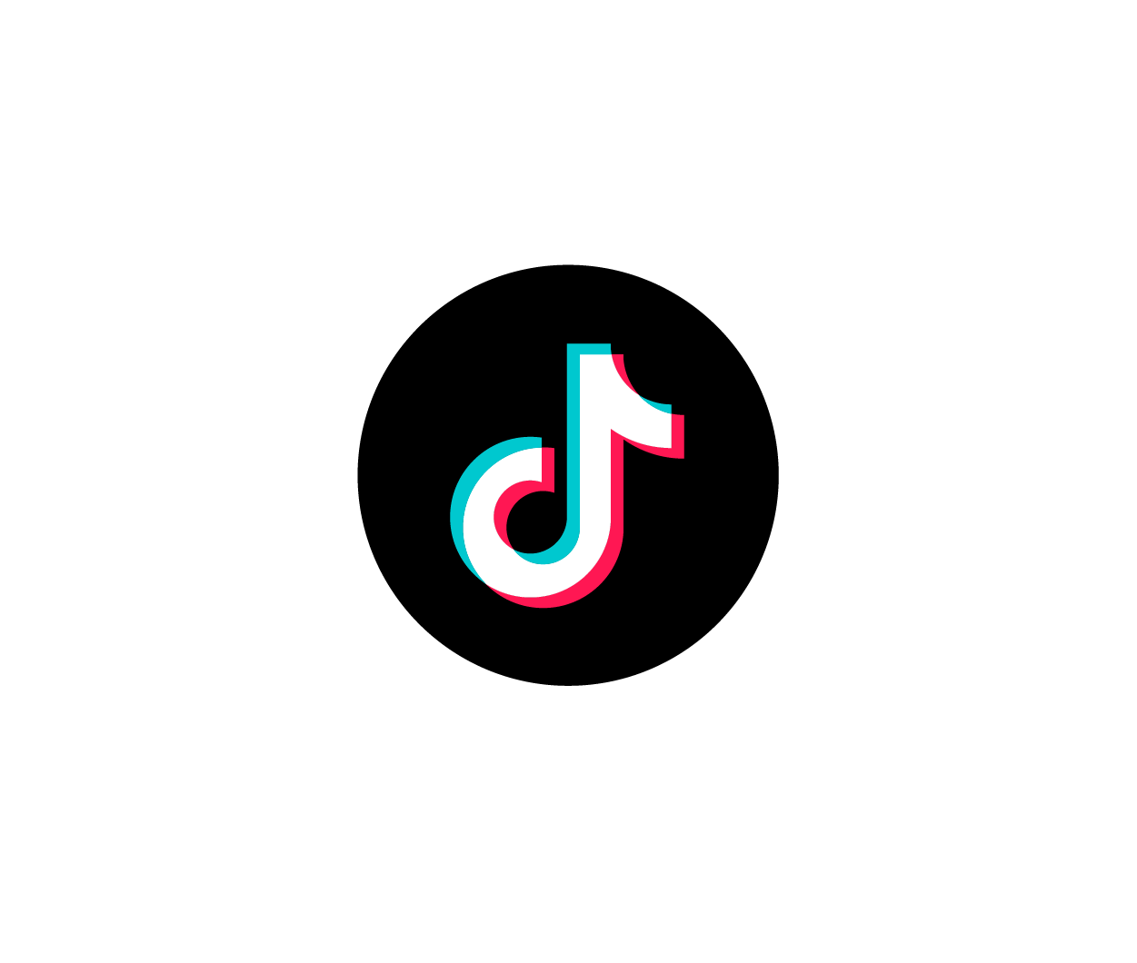 icon_tiktok